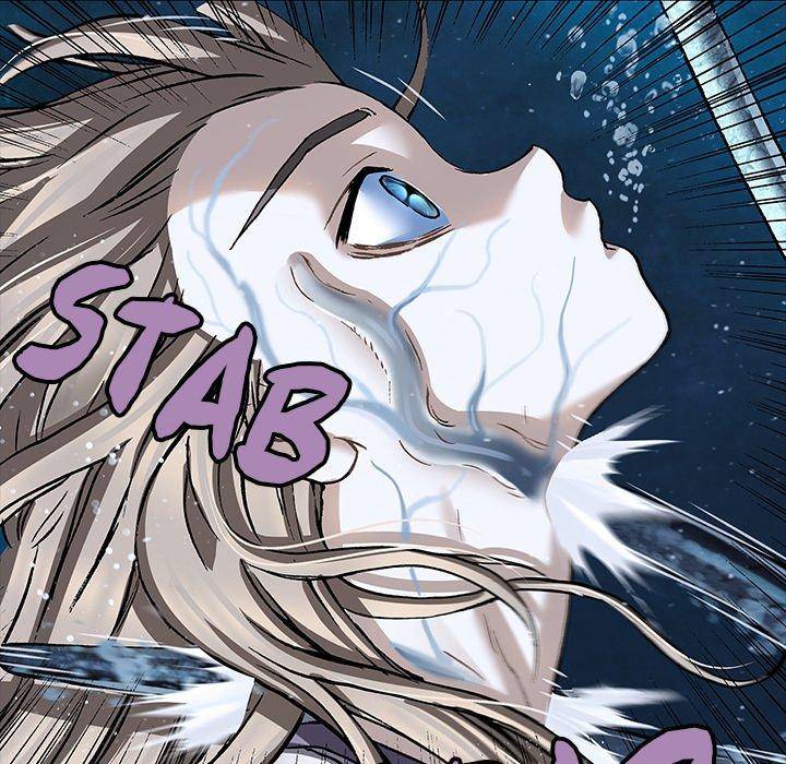 Read Leviathan (Lee Gyuntak) EN Manga Online