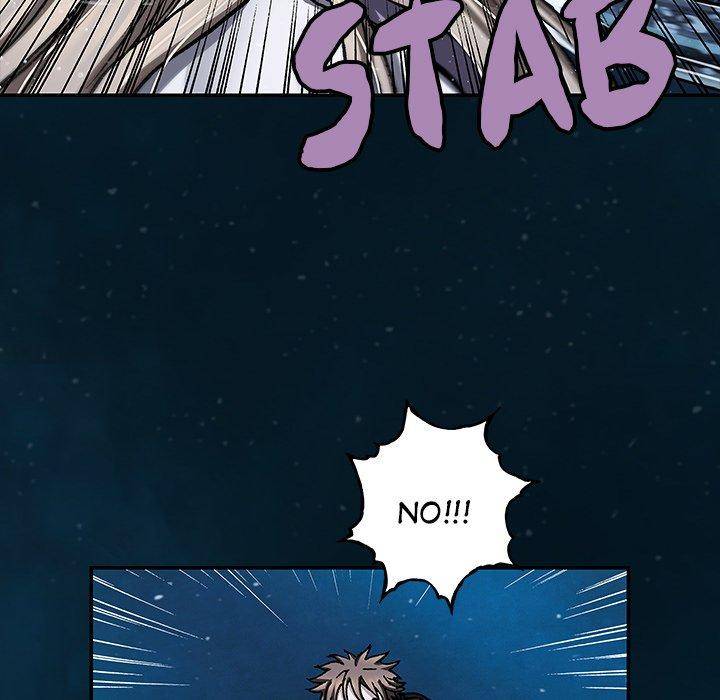 Read Leviathan (Lee Gyuntak) EN Manga Online