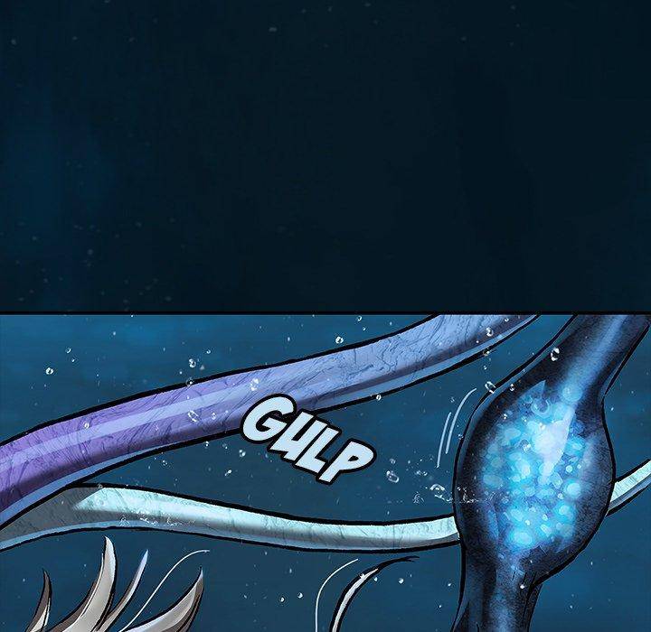 Read Leviathan (Lee Gyuntak) EN Manga Online