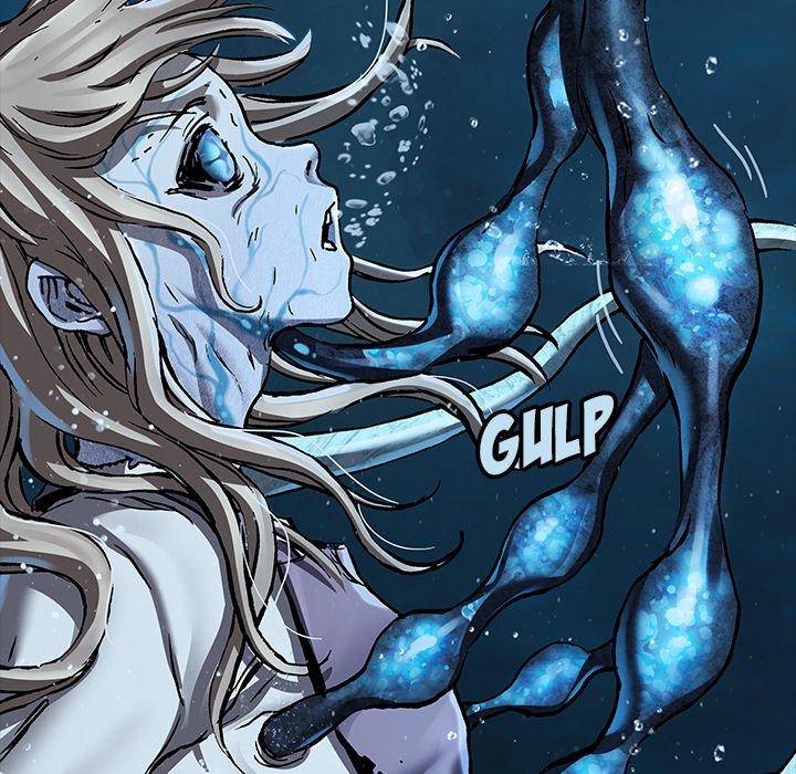 Read Leviathan (Lee Gyuntak) EN Manga Online