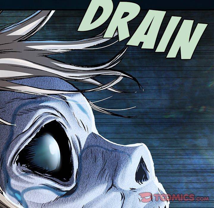 Read Leviathan (Lee Gyuntak) EN Manga Online