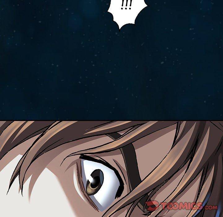 Read Leviathan (Lee Gyuntak) EN Manga Online