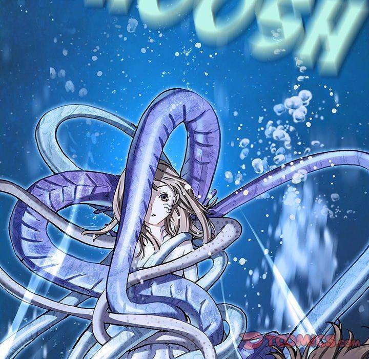 Read Leviathan (Lee Gyuntak) EN Manga Online