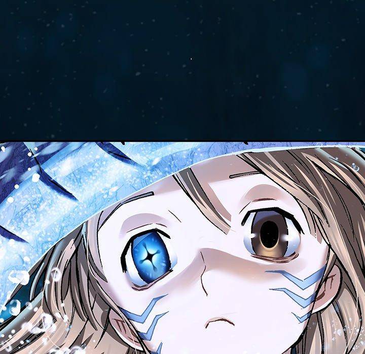 Read Leviathan (Lee Gyuntak) EN Manga Online