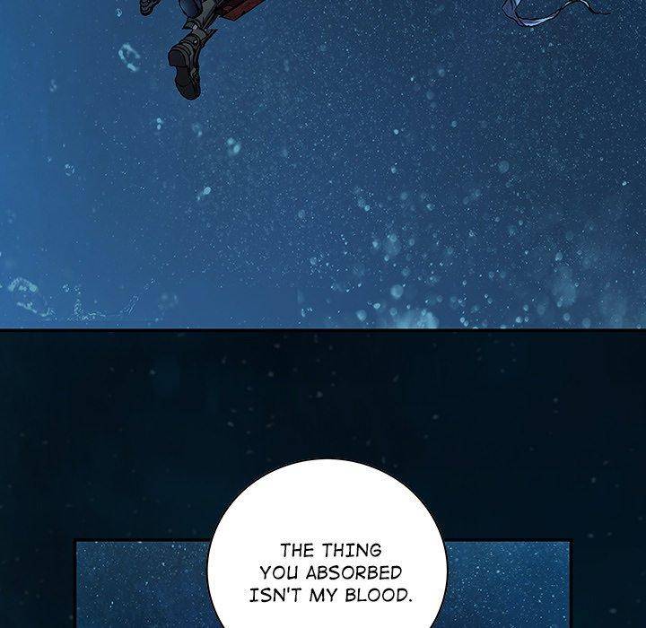 Read Leviathan (Lee Gyuntak) EN Manga Online
