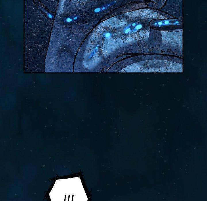 Read Leviathan (Lee Gyuntak) EN Manga Online