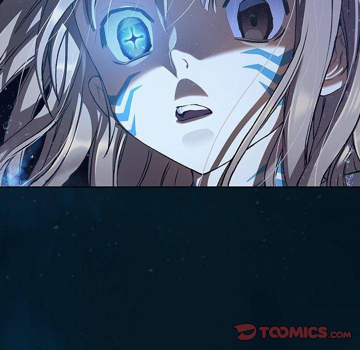 Read Leviathan (Lee Gyuntak) EN Manga Online