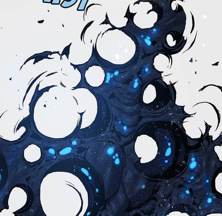 Read Leviathan (Lee Gyuntak) EN Manga Online