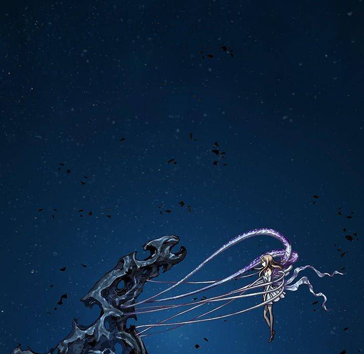 Read Leviathan (Lee Gyuntak) EN Manga Online