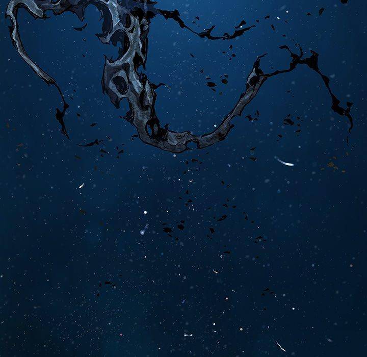 Read Leviathan (Lee Gyuntak) EN Manga Online