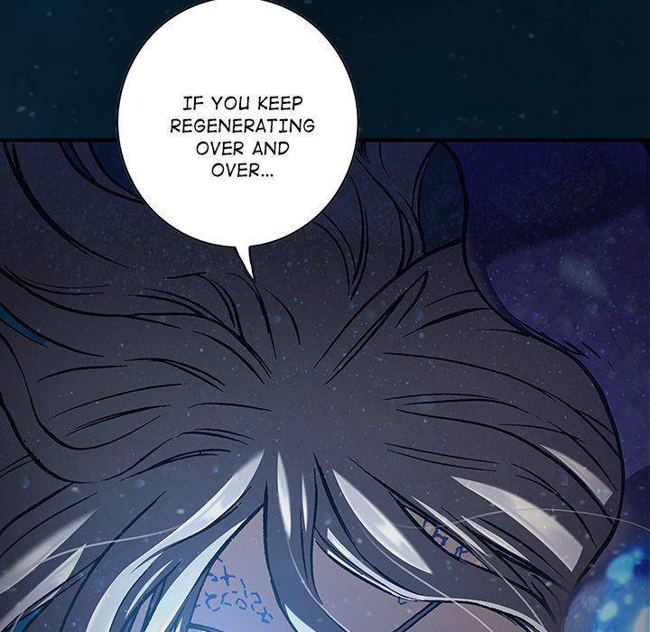 Read Leviathan (Lee Gyuntak) EN Manga Online