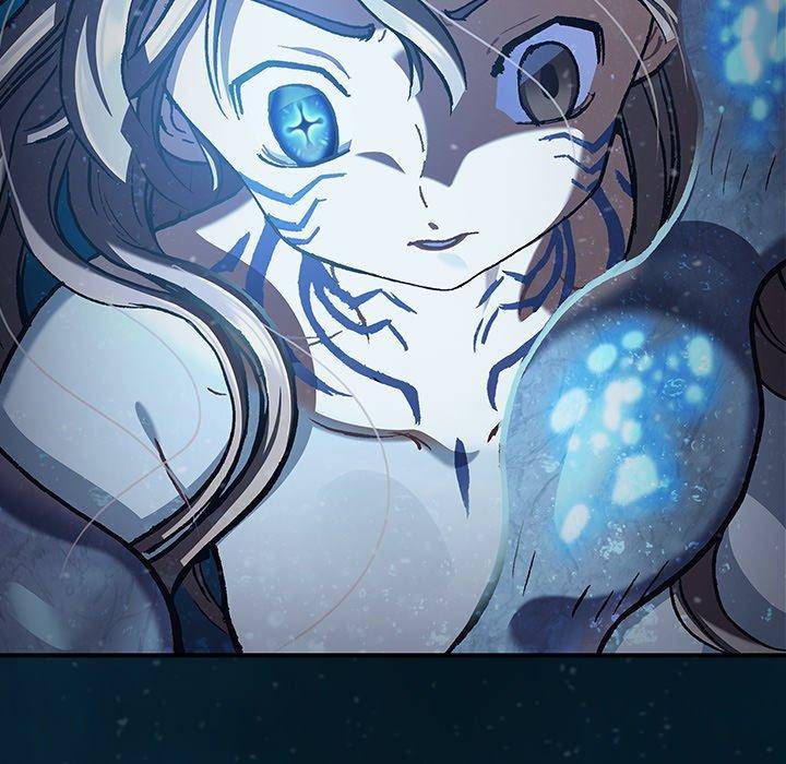 Read Leviathan (Lee Gyuntak) EN Manga Online