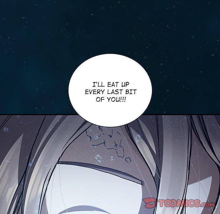 Read Leviathan (Lee Gyuntak) EN Manga Online