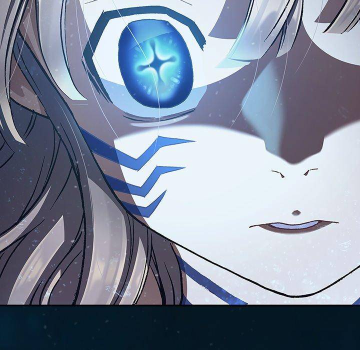 Read Leviathan (Lee Gyuntak) EN Manga Online