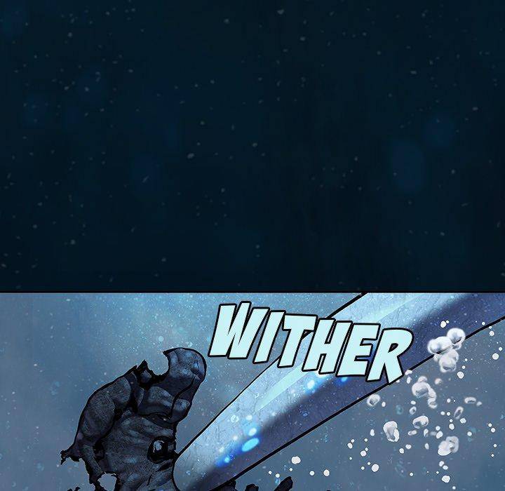 Read Leviathan (Lee Gyuntak) EN Manga Online