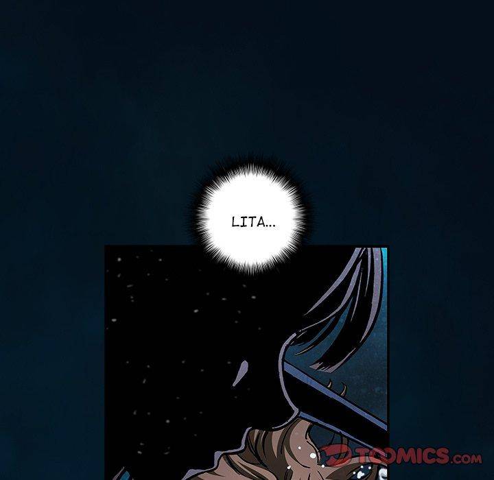 Read Leviathan (Lee Gyuntak) EN Manga Online