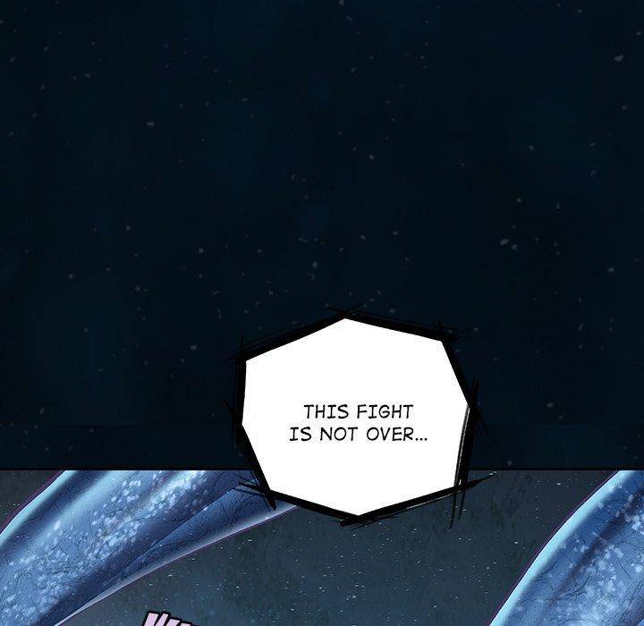 Read Leviathan (Lee Gyuntak) EN Manga Online