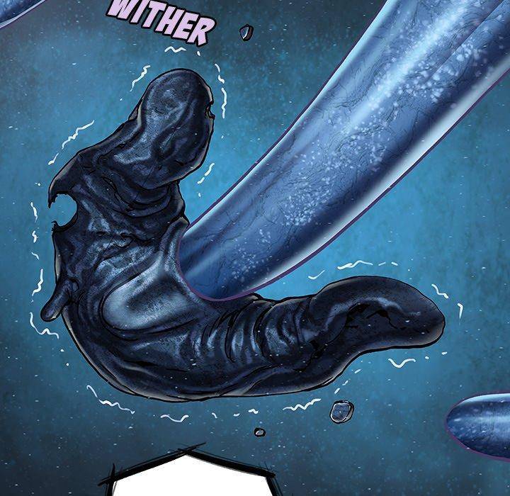 Read Leviathan (Lee Gyuntak) EN Manga Online