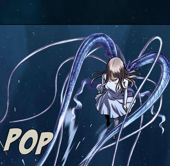 Read Leviathan (Lee Gyuntak) EN Manga Online