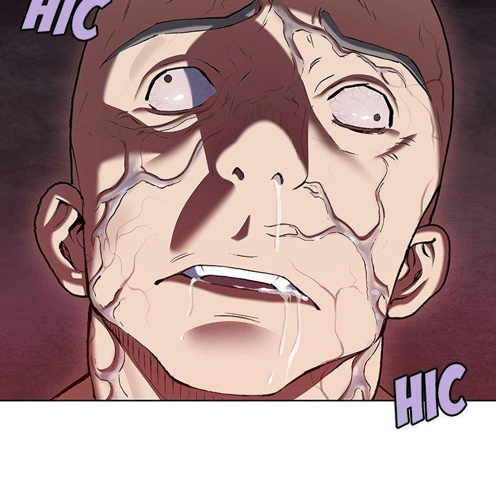 Read Leviathan (Lee Gyuntak) EN Manga Online