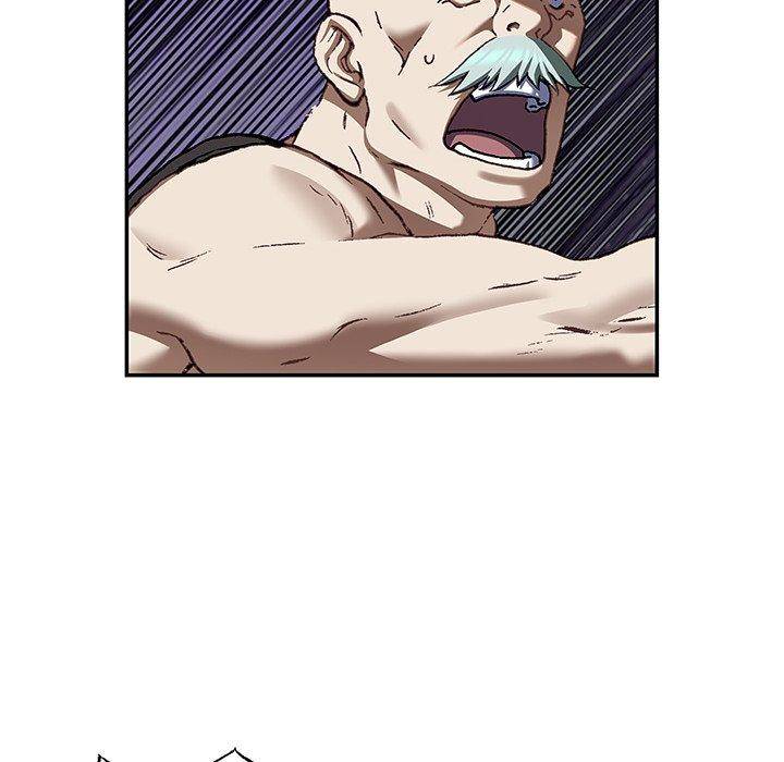 Read Leviathan (Lee Gyuntak) EN Manga Online