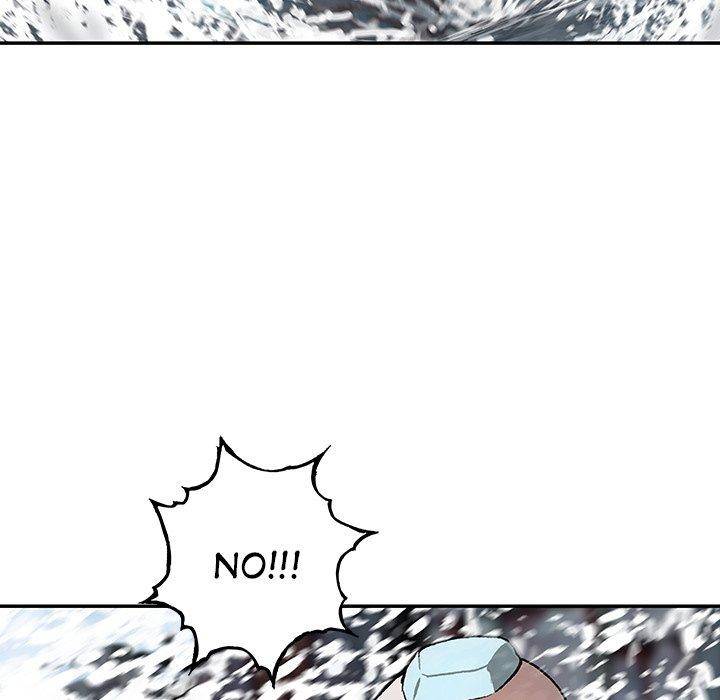 Read Leviathan (Lee Gyuntak) EN Manga Online