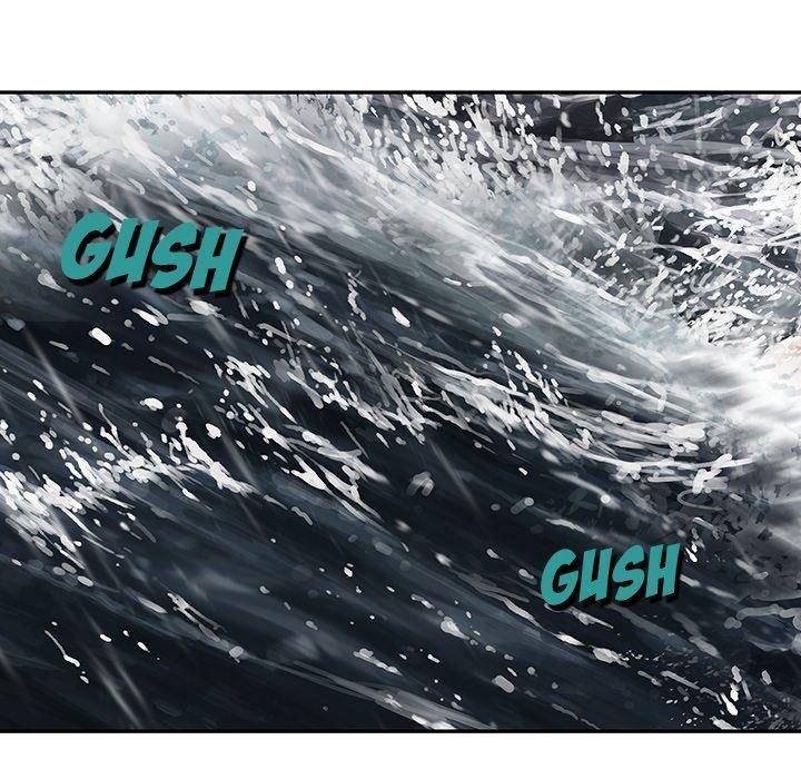 Read Leviathan (Lee Gyuntak) EN Manga Online