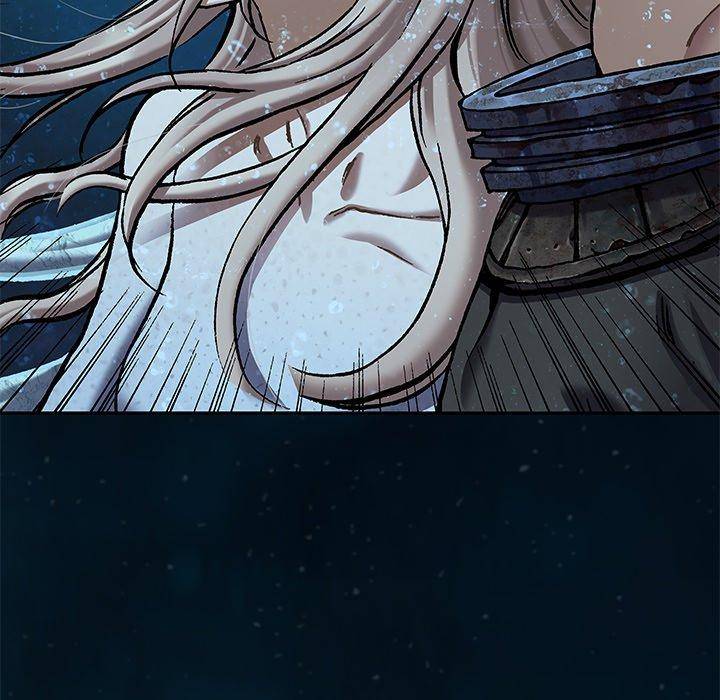 Read Leviathan (Lee Gyuntak) EN Manga Online