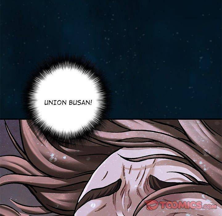 Read Leviathan (Lee Gyuntak) EN Manga Online
