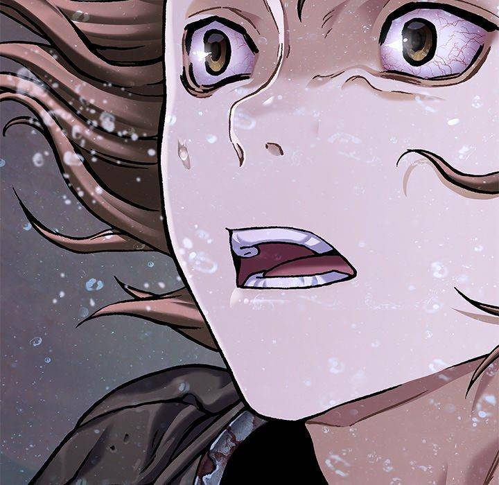 Read Leviathan (Lee Gyuntak) EN Manga Online