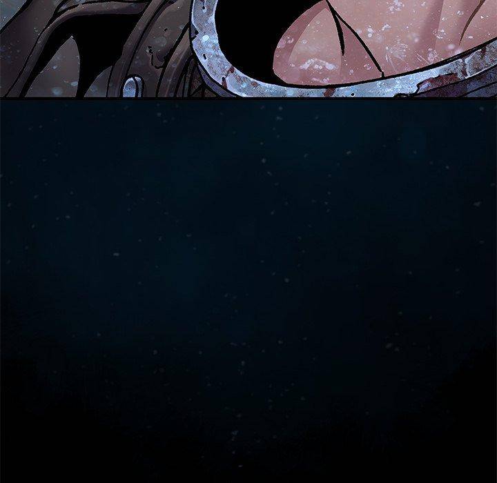 Read Leviathan (Lee Gyuntak) EN Manga Online