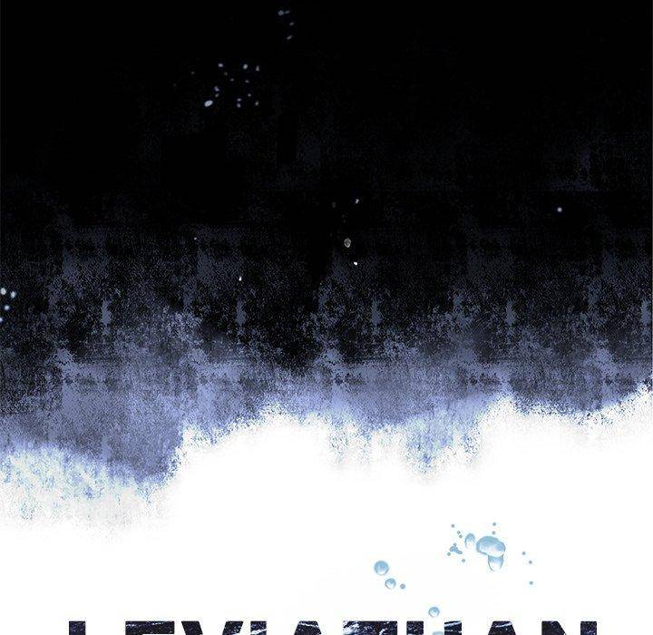 Read Leviathan (Lee Gyuntak) EN Manga Online