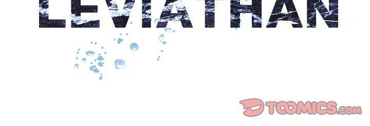 Read Leviathan (Lee Gyuntak) EN Manga Online