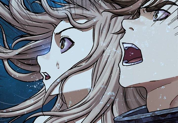 Read Leviathan (Lee Gyuntak) EN Manga Online