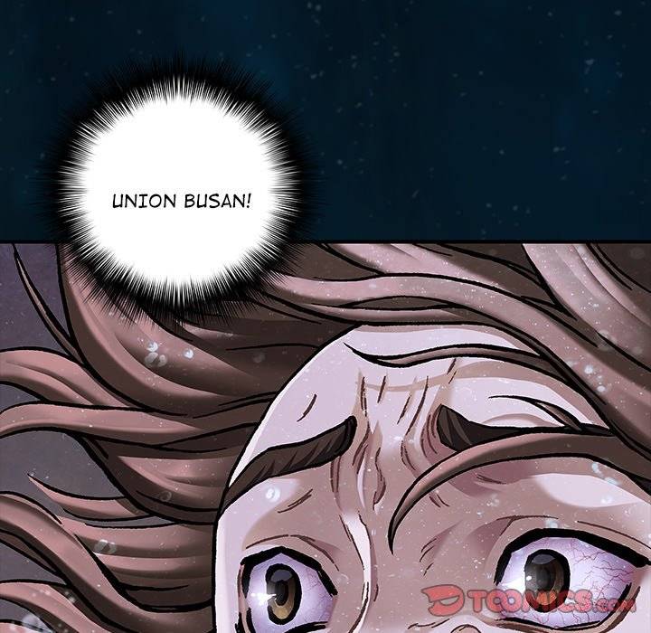 Read Leviathan (Lee Gyuntak) EN Manga Online