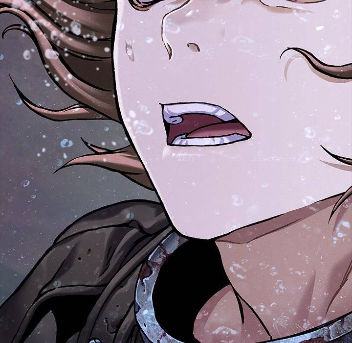 Read Leviathan (Lee Gyuntak) EN Manga Online