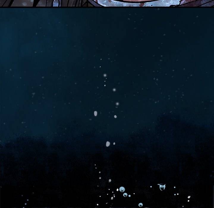 Read Leviathan (Lee Gyuntak) EN Manga Online