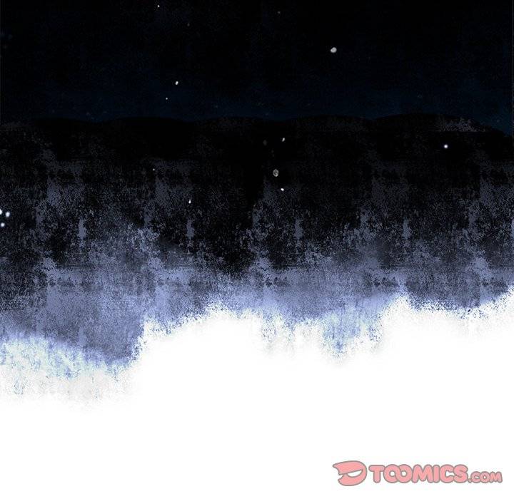 Read Leviathan (Lee Gyuntak) EN Manga Online