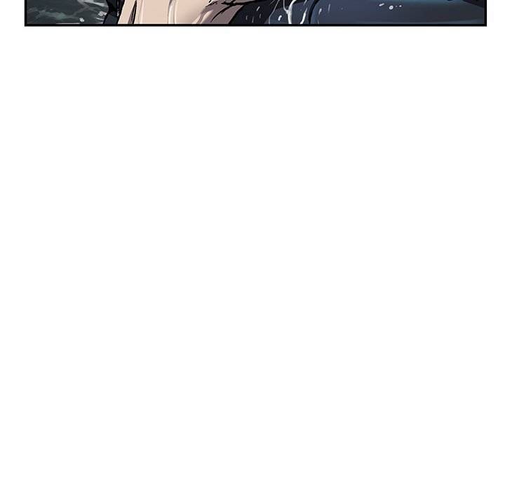 Read Leviathan (Lee Gyuntak) EN Manga Online
