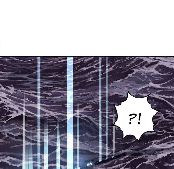 Read Leviathan (Lee Gyuntak) EN Manga Online