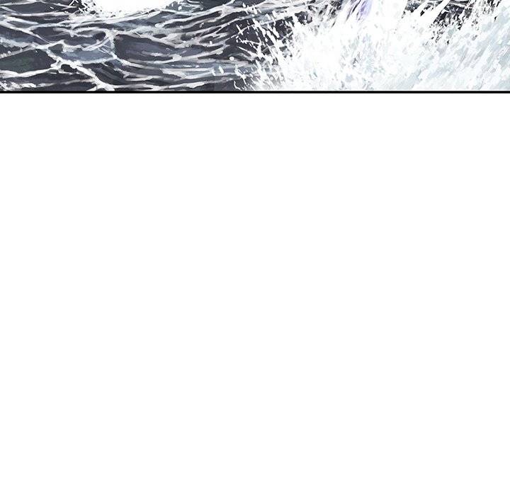 Read Leviathan (Lee Gyuntak) EN Manga Online