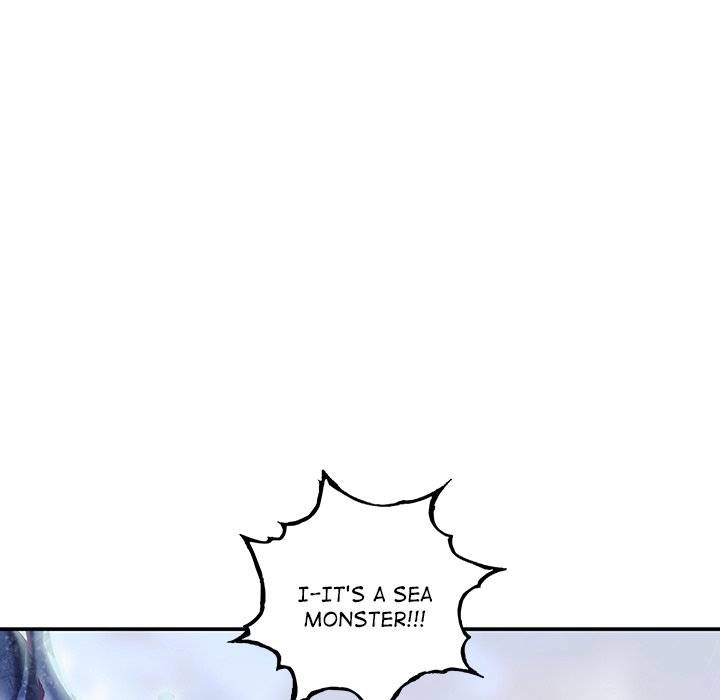 Read Leviathan (Lee Gyuntak) EN Manga Online