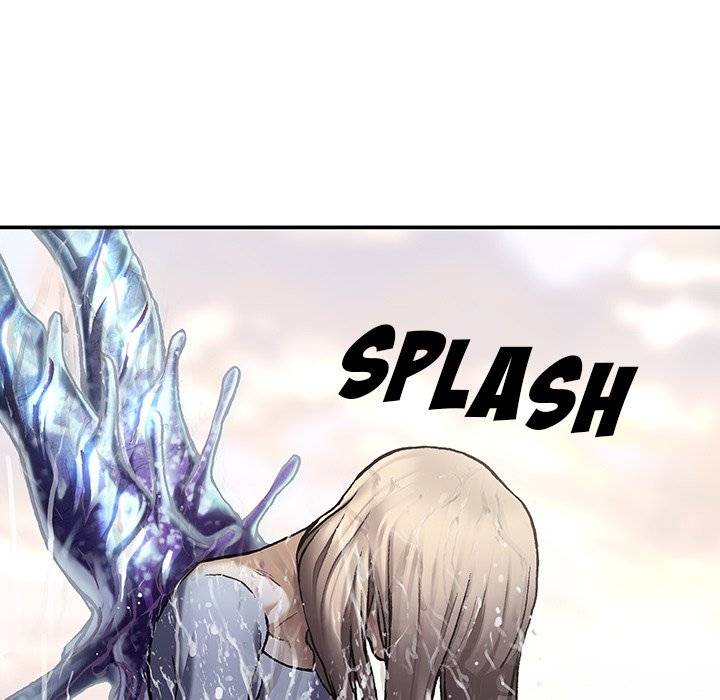 Read Leviathan (Lee Gyuntak) EN Manga Online