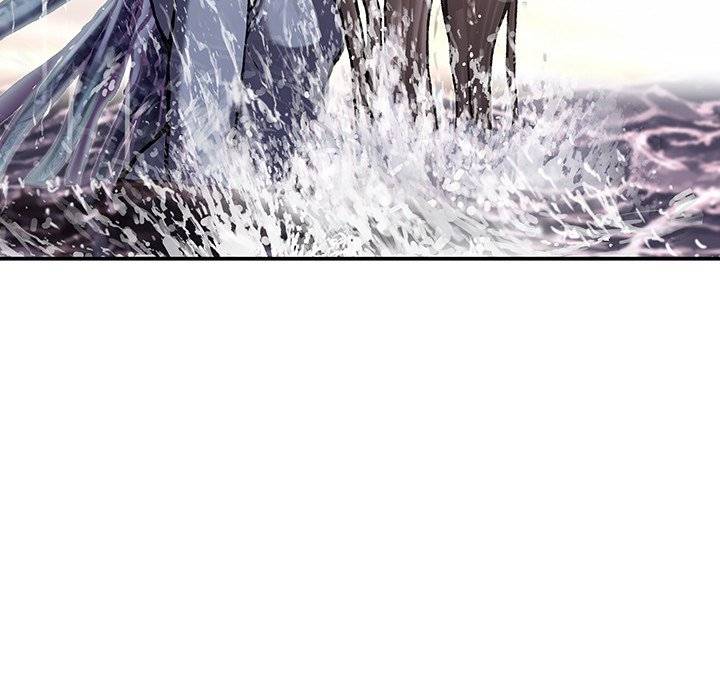 Read Leviathan (Lee Gyuntak) EN Manga Online