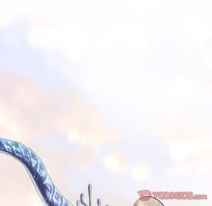 Read Leviathan (Lee Gyuntak) EN Manga Online