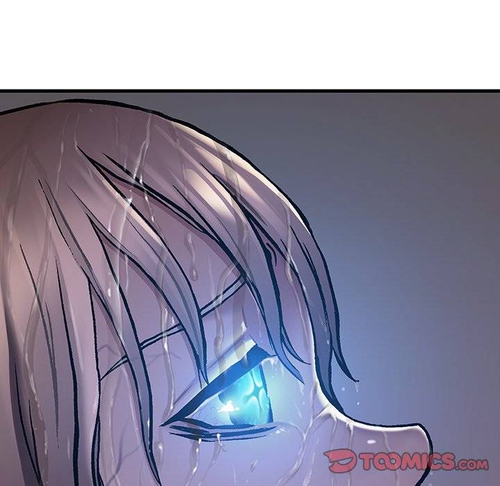 Read Leviathan (Lee Gyuntak) EN Manga Online