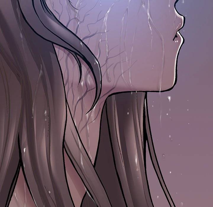 Read Leviathan (Lee Gyuntak) EN Manga Online