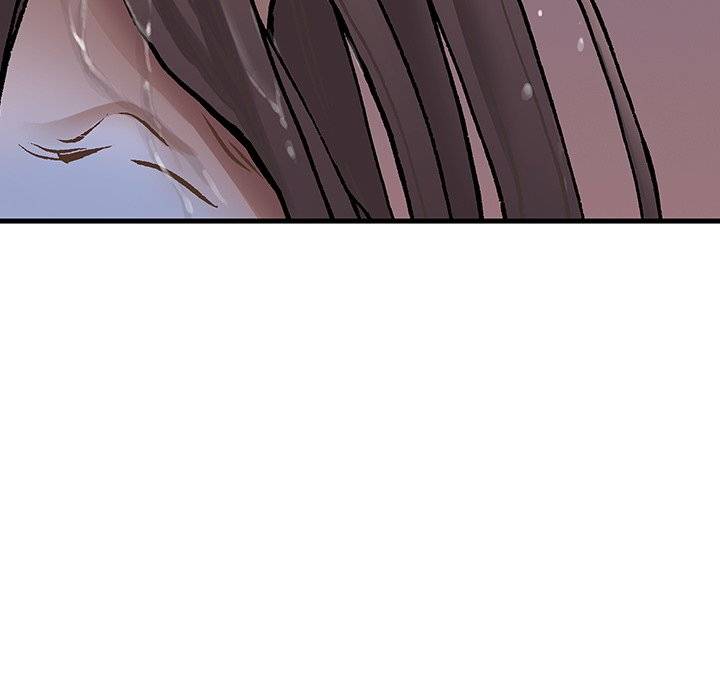 Read Leviathan (Lee Gyuntak) EN Manga Online