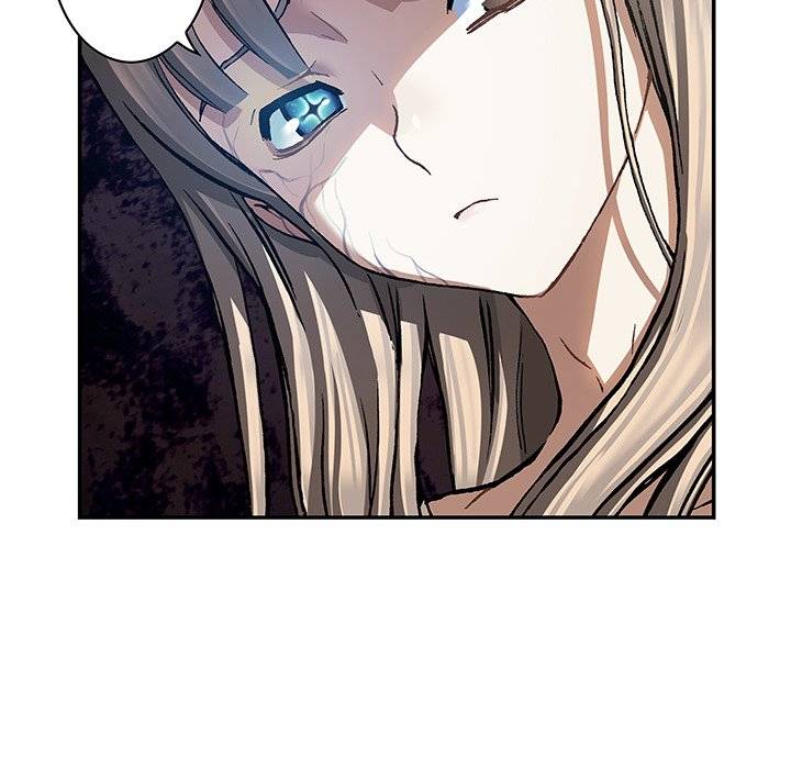 Read Leviathan (Lee Gyuntak) EN Manga Online