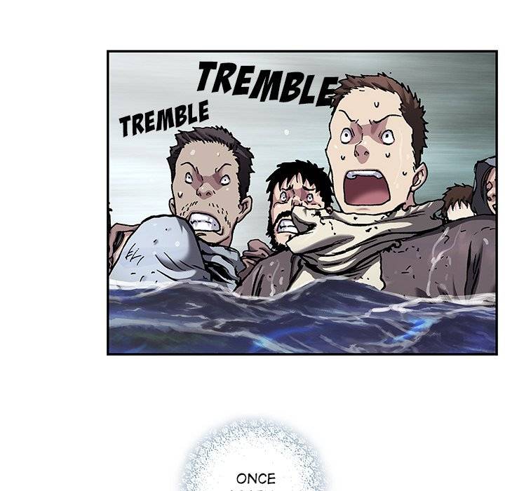 Read Leviathan (Lee Gyuntak) EN Manga Online